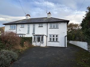 Photo 24- click for photo gallery